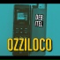 OzziLoco