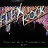 Flex Rock