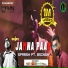 Sparsh Ft. MSingh