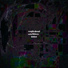 zoglisdead