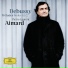 Pierre-Laurent Aimard