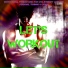 Workouts