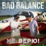 Bad Balance