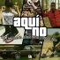 A.L.I Alexis, Matti Eddu, Basty Mrc