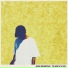 Jackie Moonbather