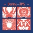 Darling