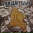 Vincen'Team