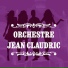 Orchestre Jean Claudric