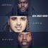 Fetty Wap & AlBee Al & Arsonal Da Rebel