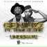 Geniuzz