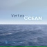 Vertex