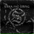 Jamir Garcia