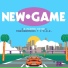 2 Player Co-Op