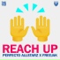 Freejak, Perfecto Allstarz