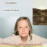 Gunnel Arvidsson