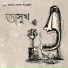 Tamal Kanti Halder