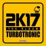 Turbotronic
