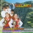 Siklawa