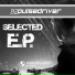 Pulsedriver