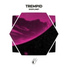 Trempid