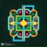 Malvae