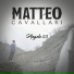 Matteo Cavallari