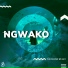 NGWAKO