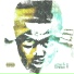 Dubb 20 feat. D-Dre the Giant, TK, Bo Strangles