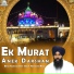 Bhai Kanwaldeep Singh Hazoori Ragi