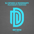 Dj SkY