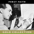 Percy Faith
