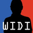 Widi Permana