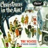 The Voices Of Walter Schumann