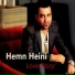 Hemn Heini
