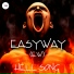 EasyWay (EW)