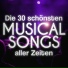 Hamburg Studio Musical Ensemble