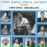 Dave Pell Octet