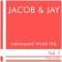 Jacob & Jay