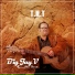 Big Jay V & The Band