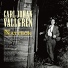 Carl Johan Vallgren
