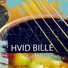 Hvid Bille