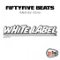 Fiftyfive Beats