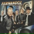 Fernandoz