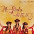 M-Girls