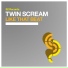 Twin Scream