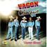 Vagon Chicano