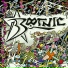 Bootnic