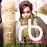 Taundra feat. Jennifer Meadows