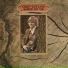 Chip Taylor