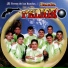 Banda Peligro